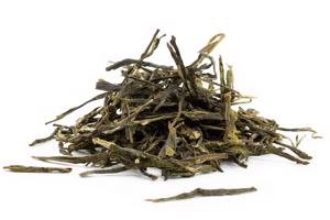 Taiwan Lung Ching - zelený čaj, 1000g