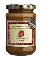 Thursday Cottage Krém s chutí karamelových jablek 310 g