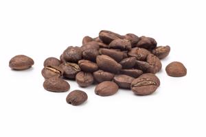 UGANDA AA MOUNT RWENZORI zrnková káva, 1000g