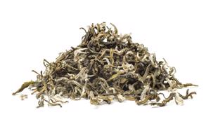 WHITE MONKEY - BÍLÁ OPICE zelený čaj, 250g