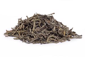 WILD FUJIAN CHUN MEE - zelený čaj, 500g