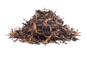 YUNNAN BLACK MAO FENG - černý čaj, 500g