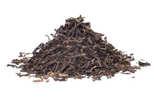 YUNNAN BLACK PREMIUM - černý čaj, 1000g