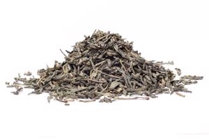 YUNNAN GREEN SUPERIOR - zelený čaj, 500g