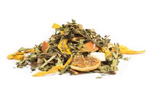 ZAHRADA MORINGA - bylinný čaj, 250g