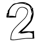 2jakost.cz