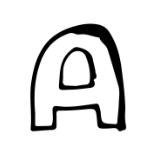 Ajprodukty.cz