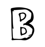 Balicekzdravi.cz