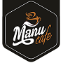 ManuCafe