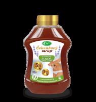 4Slim Čekankový sirup originál 700 g expirace