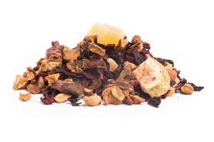 ACAI MANGO - ovocný čaj, 10g