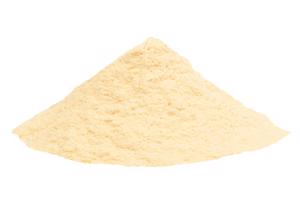 ACEROLA BIO (Malpighia emarginata) - prášek, 100g