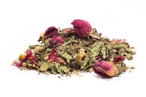 AJURVÉDSKÁ SMĚS HARMONIE S TULSI, 10g