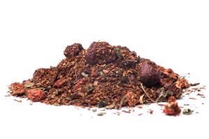 ALADIN - směs, 250g