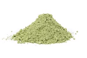 ALFALFA, TOLICE VOJTĚŠKA (Medicago sativa) - prášek, 50g