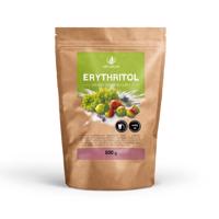 Allnature Erythritol 500 g