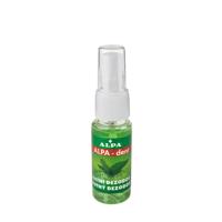 Alpa-dent sprej ústní dezodor 30 ml