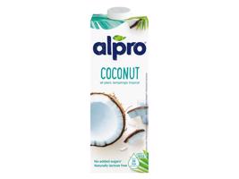 Alpro Kokosový nápoj 1000 ml