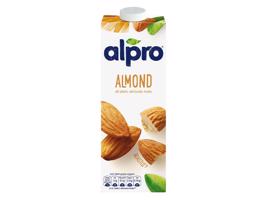 Alpro Mandlový nápoj 1000 ml