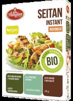 Amylon Seitan instantní BIO 120 g