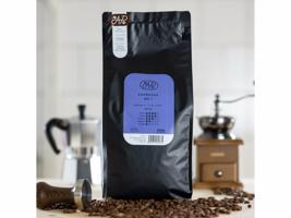 Ape Espresso No.1 1000 g