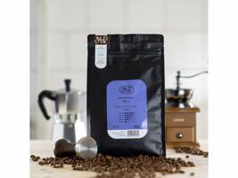 APe Espresso No.1 500 g