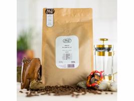 APe Indie Plantation A 1000 g