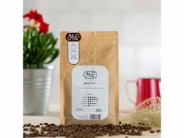 APe Káva Bolívie Cooperativa Mejillones 250 g