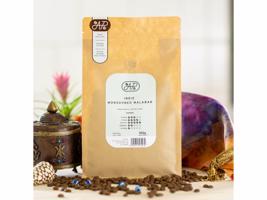 APe Káva India Monsooned Malabar 500 g