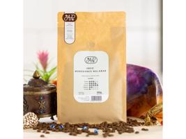 APe Káva Indie Monsooned Malabar 500 g