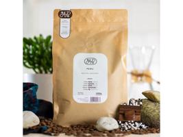 APe Káva Peru Grade 1 500 g