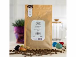 APe Kolumbie Supremo 500 g