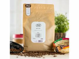 APe Malawi 1000 g