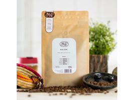 APe Malawi 500 g