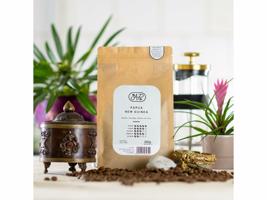 APe Papua a Nová Guinea 250 g