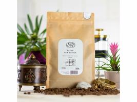 APe Papua a Nová Guinea 500 g