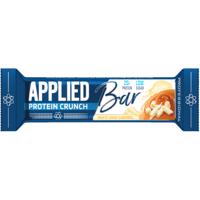 Applied Nutrition Applied Bar White Chocolate&Caramel 60g