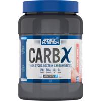 Applied Nutrition Carb x Orange Burst 1200 g expirace