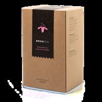 Aromatica Čaj BronTea 20 sáčků