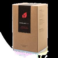 Aromatica Čaj CholasTEA 20 sáčků