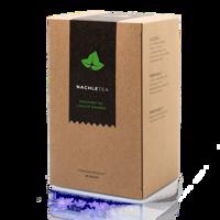 Aromatica Čaj NachleTEA 20 sáčků