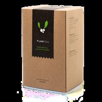 Aromatica Čaj TlakTEA 20 sáčků