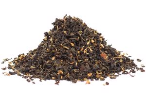 Assam Broken STD - černý čaj, 50g