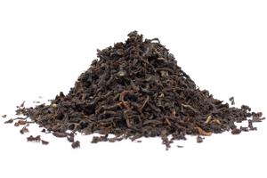 Assam FBOP Moran Broken - černý čaj, 10g