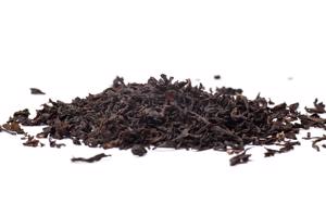 ASSAM FTGFOP1 1ST FLUSH BAGHMARI - černý čaj, 250g
