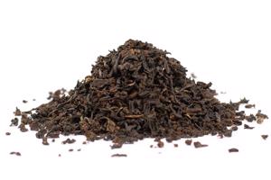 Assam GFBOP1 Hajua - černý čaj, 50g