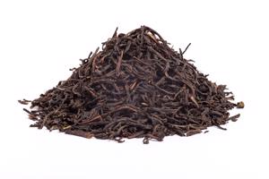 ASSAM TGFOP - černý čaj, 50g