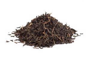 ASSAM TGFOP I DOOMUR DULLUNG - černý čaj, 250g