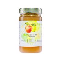 August Extra džem Jablko 350 g expirace