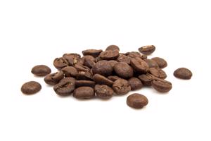 AUSTRALIA SKYBURY PLANTATION - zrnková káva, 50g